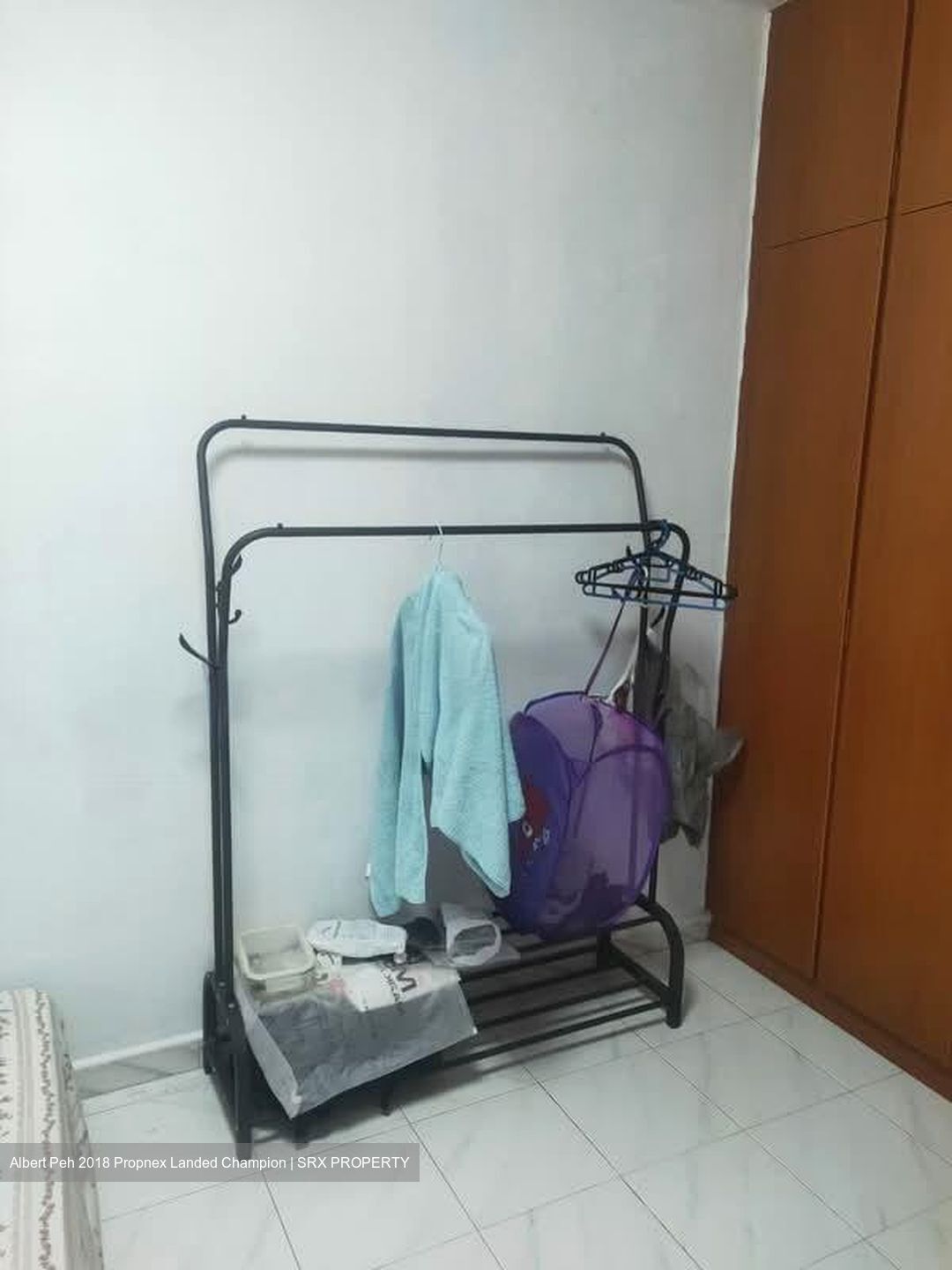 Blk 503 Hillgrove Gardens (Bukit Batok), HDB 3 Rooms #603796181